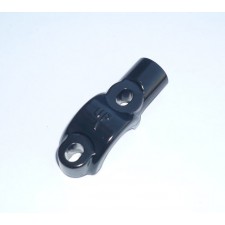 OBJÍMKA S DRŽÁKEM NA ZRCÁTKO  - RVM500